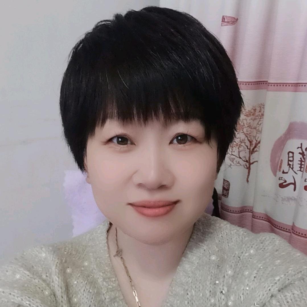 亮亮💕