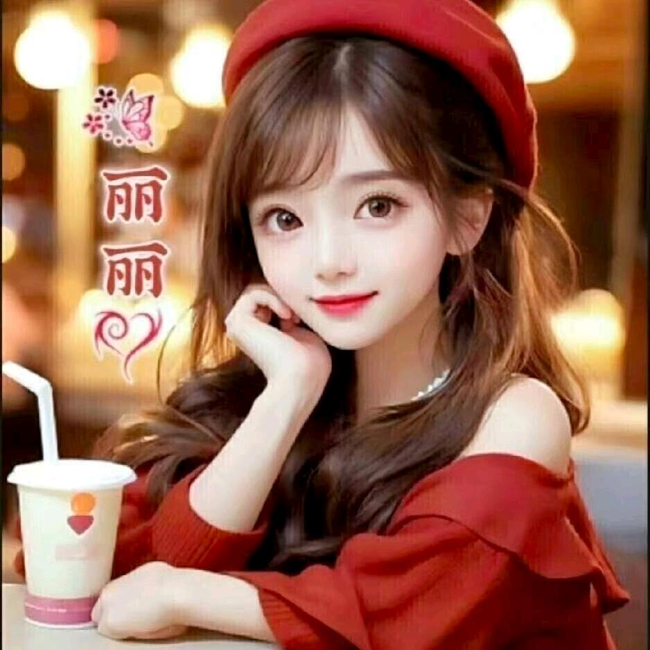 修图|抠图|P图|平面设计