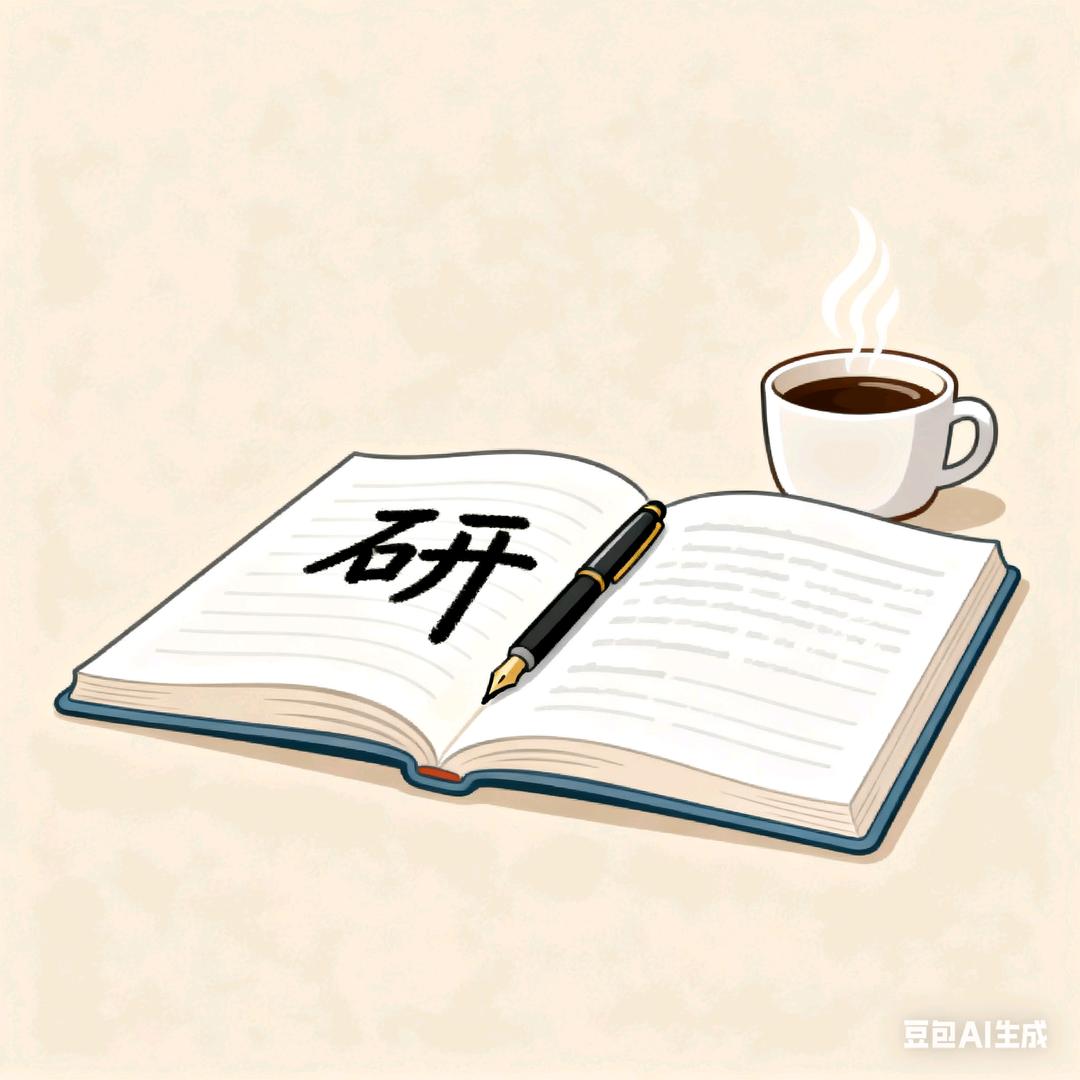 你今年西综280