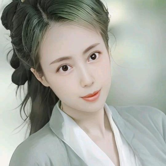 迅曼百货