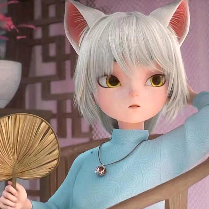 ☯︎•琥珀•☯︎