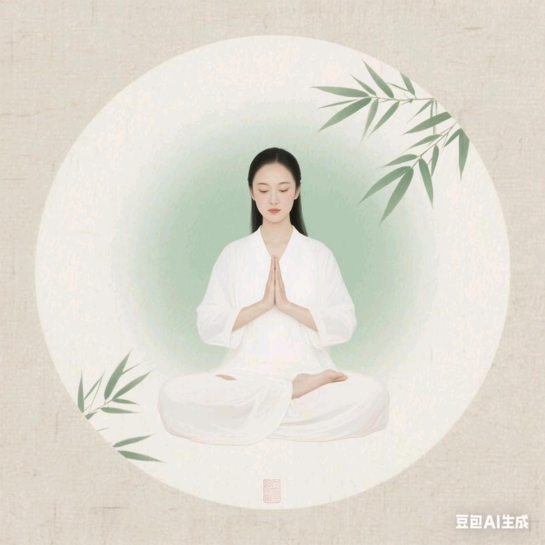 清玄子