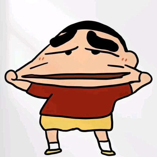 陈精致