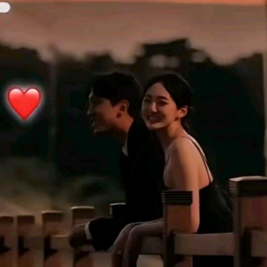 格桑----克珠。🏃