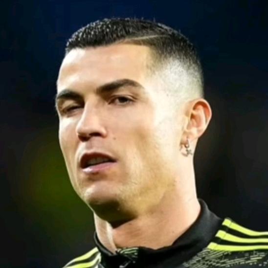 拾力氧舱游泳健身 朱艺德