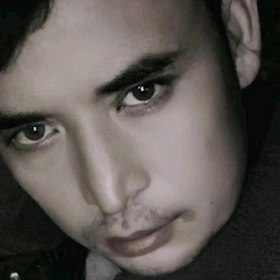 تــــــو رەمـــــــ