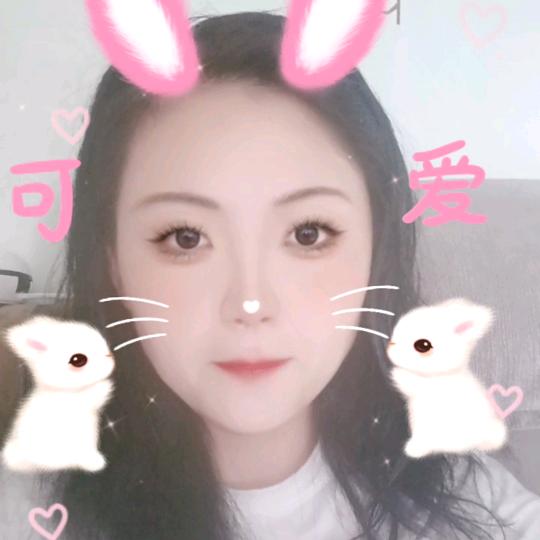 💞杨🍃（葱姜蒜批发零售）