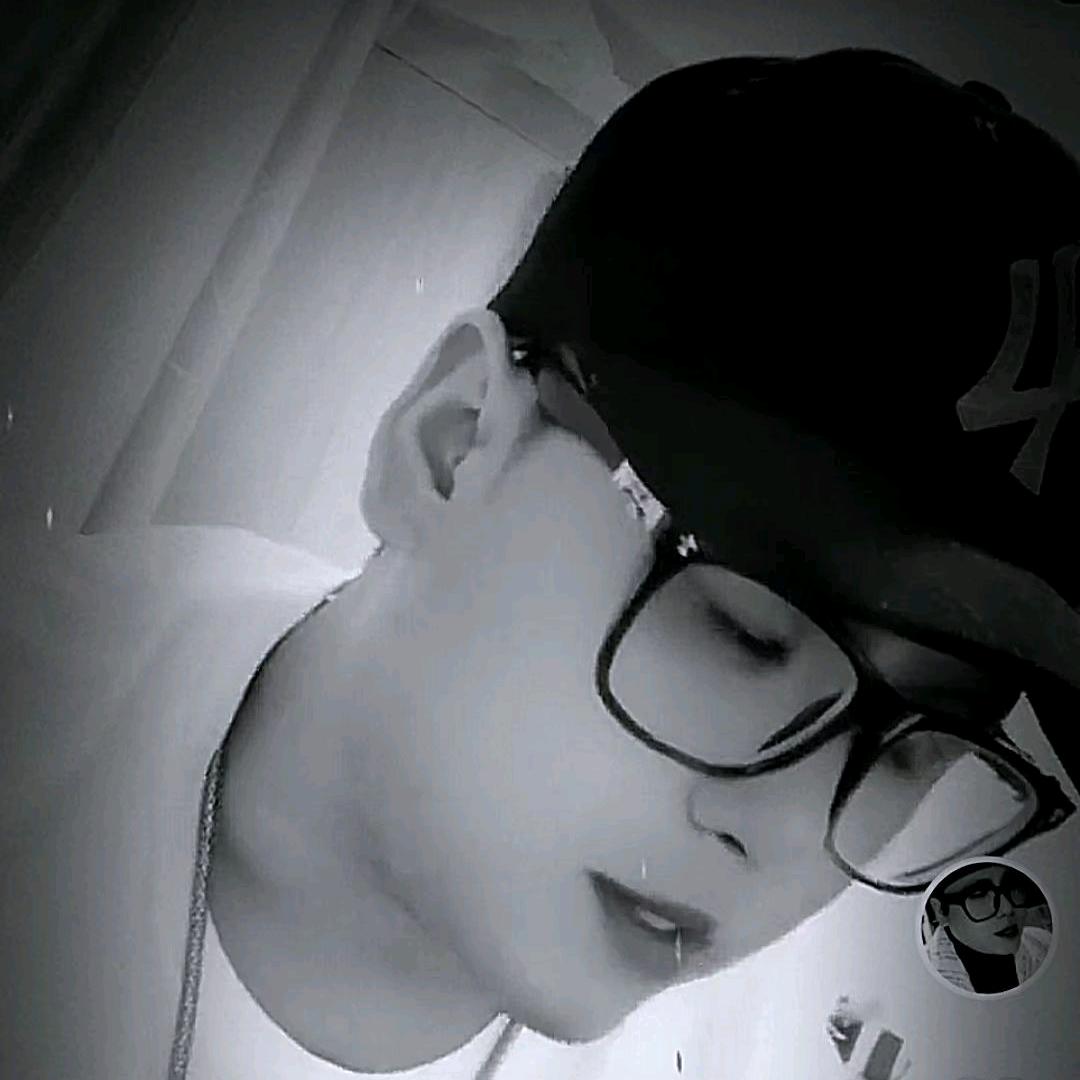 徐福男