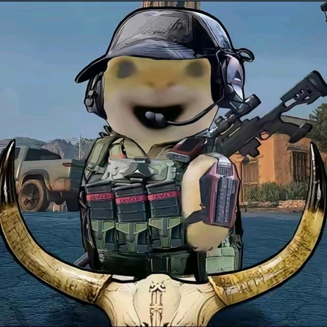 七八跑刀（三角洲行动）