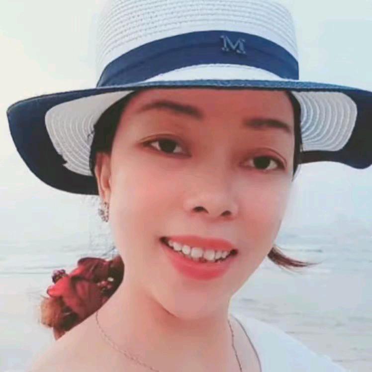 银姐严选