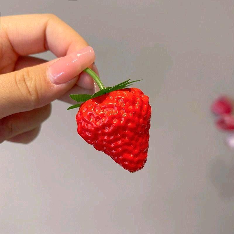 💞ꦿ草莓公子哥  🍓 ꧔ꦿ້