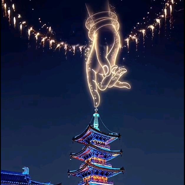 🚬笑敬ᝰꫛ过往ಇ᭄