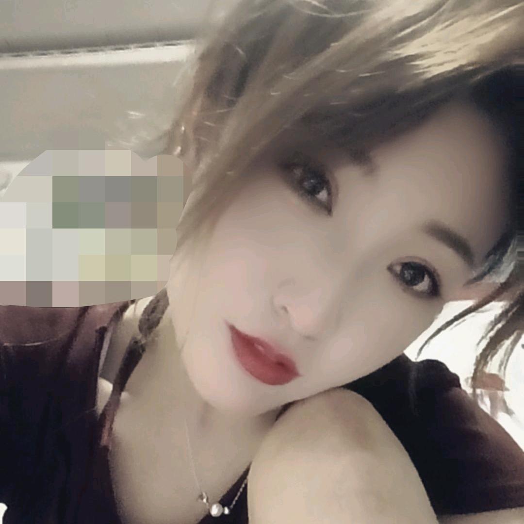笑而不语