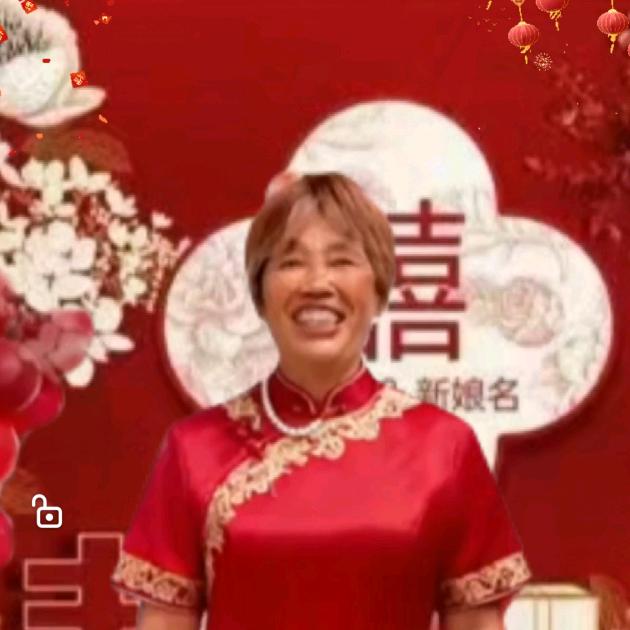 丹丹婆婆好物分享