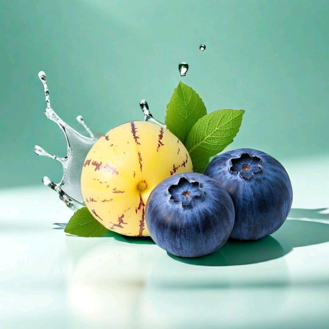 小当家精品鲜果