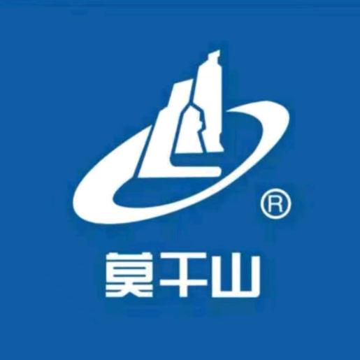 阳泉莫干山全屋定制家具产业园(高文丽)