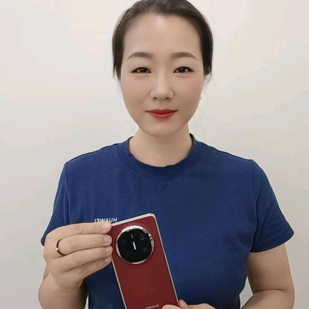 莱芜手机数码苏苏