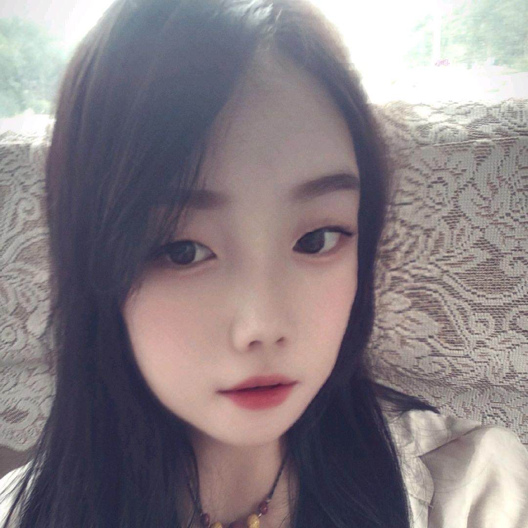 木子@敏(单亲妈妈)