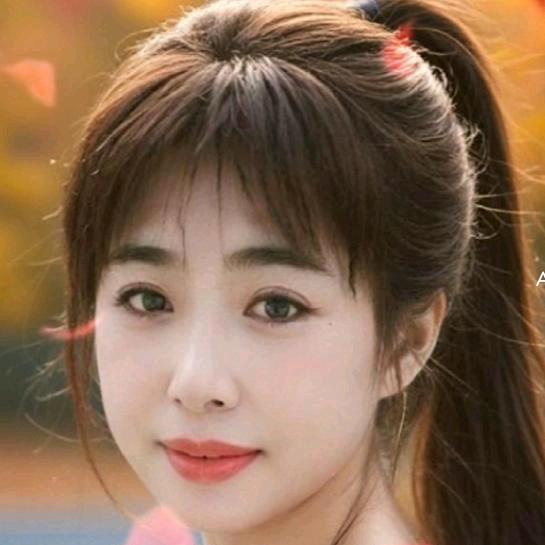 @农村闫霞