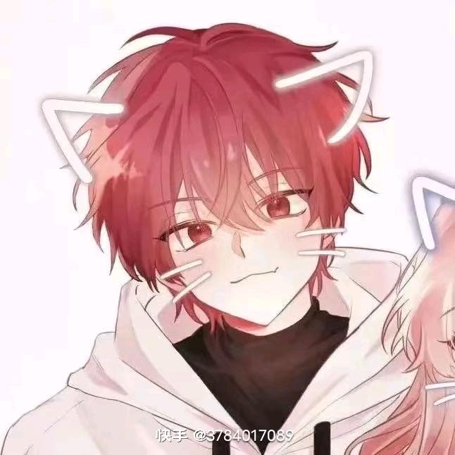 ✿҉͜迷࿆͜途࿆͜❀҉࿈