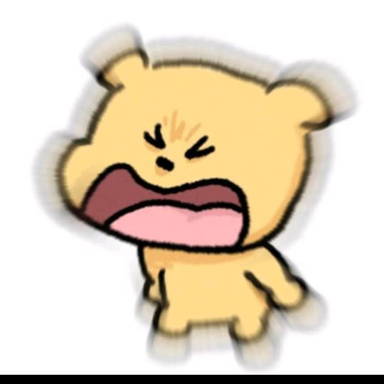 GGboom