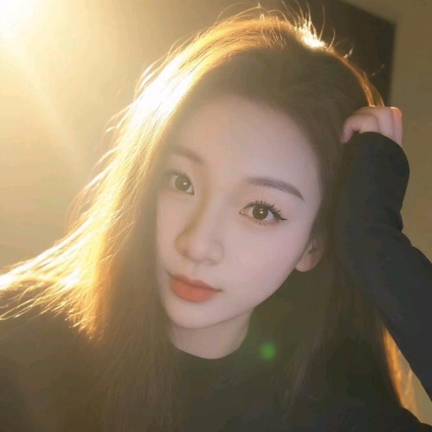 张小敏