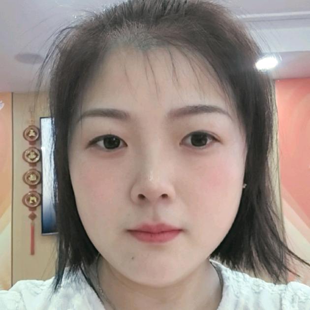 想你想