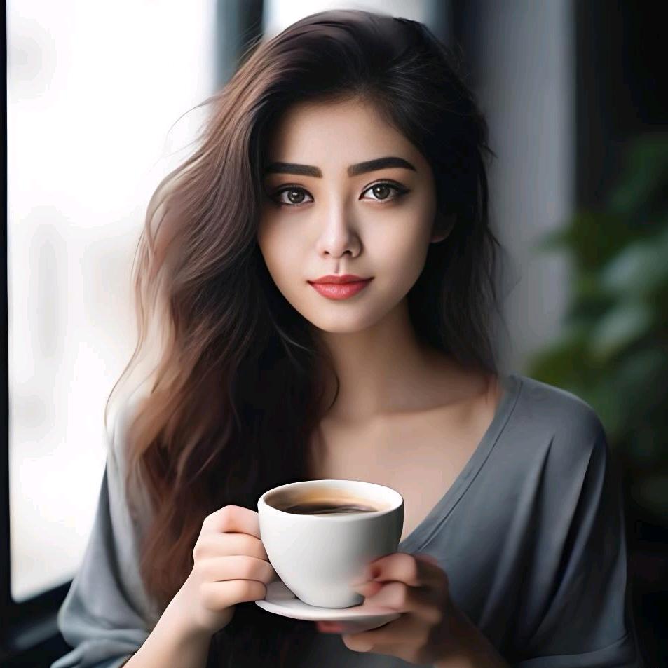 如竹