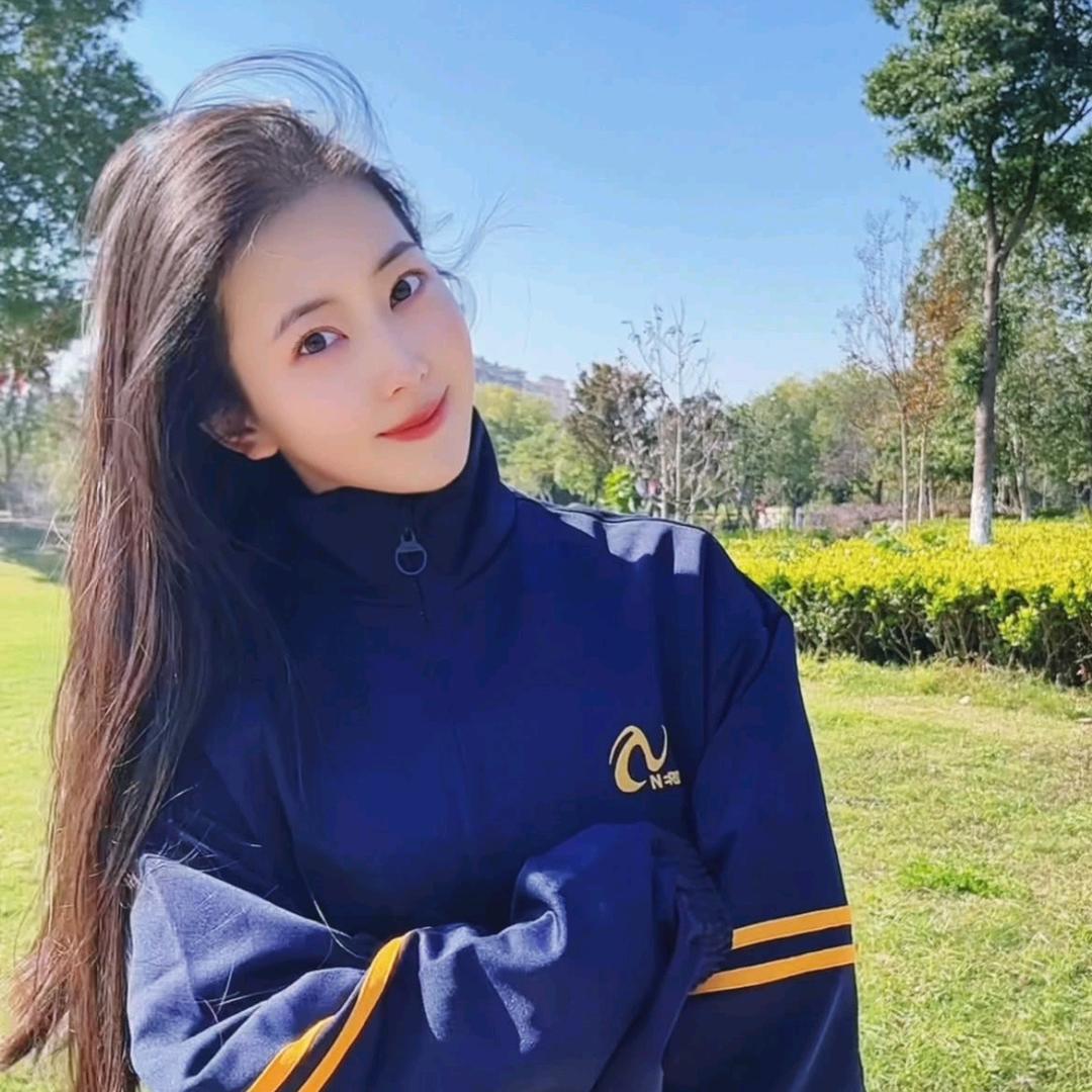 🙏🏼柠檬开心的冬天💖海洋1625?头像