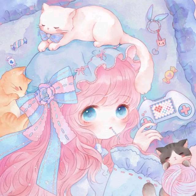 葡萄小姐透心凉丶
