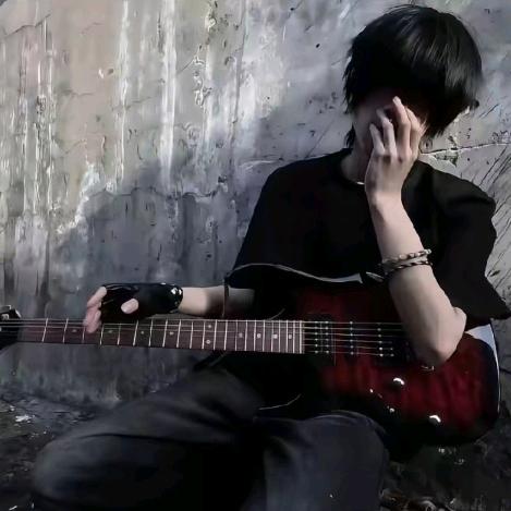 王者荣耀凡凡（国服韩信）
