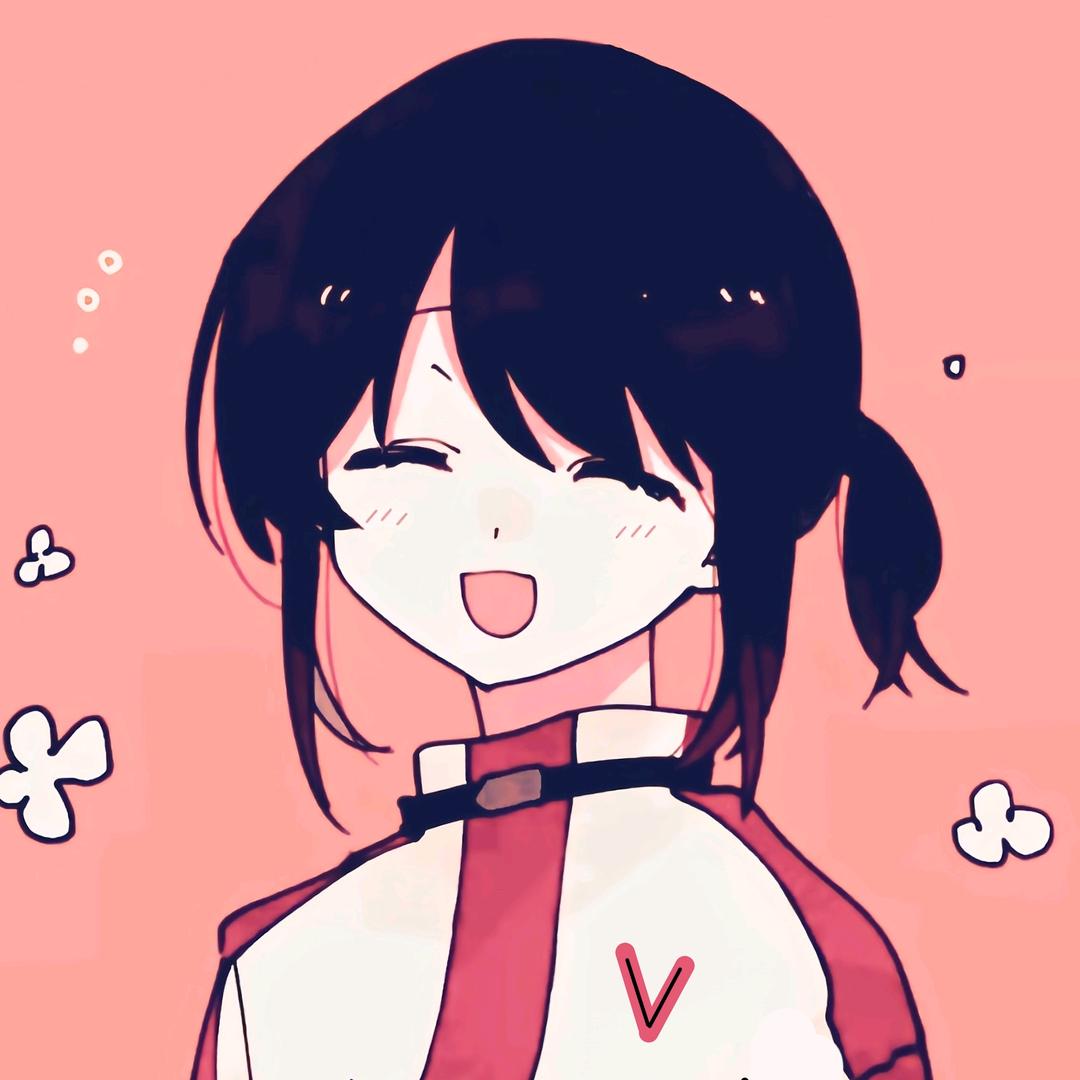 成蟜