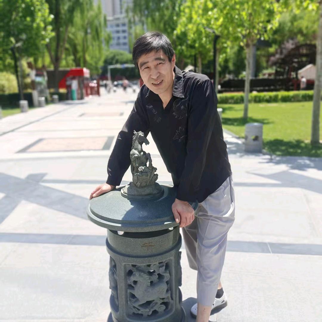 专业贴砖王哥