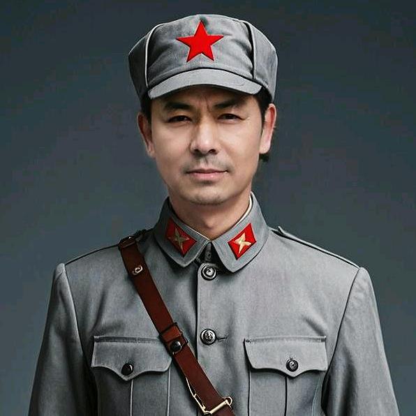 文强工作室