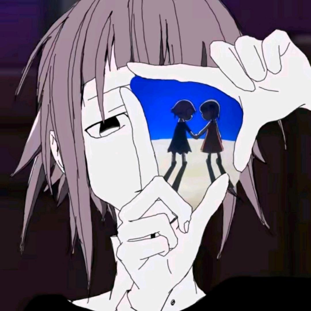 唐吉可德多弗郎明哥战斗磨西卡卡西