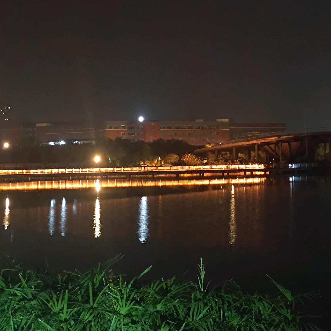 清欢渡！！！！！