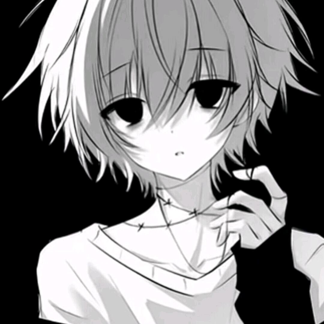 九笙