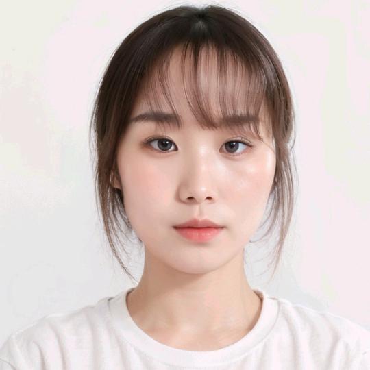 90后小姐姐