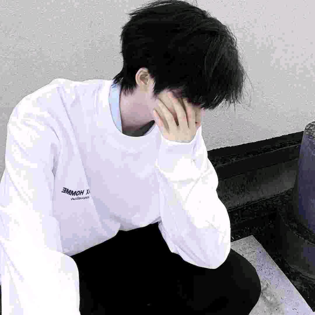 辉辉.K