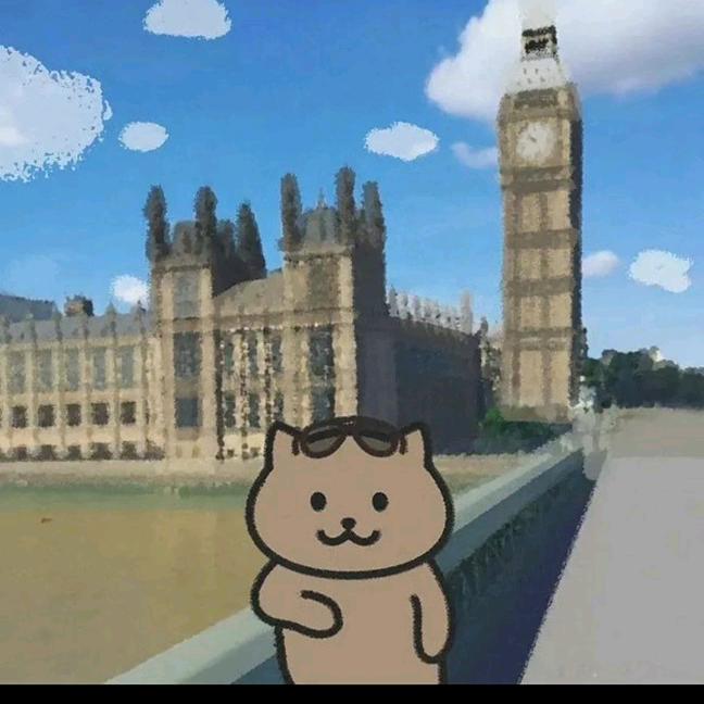 心臓を捧げる