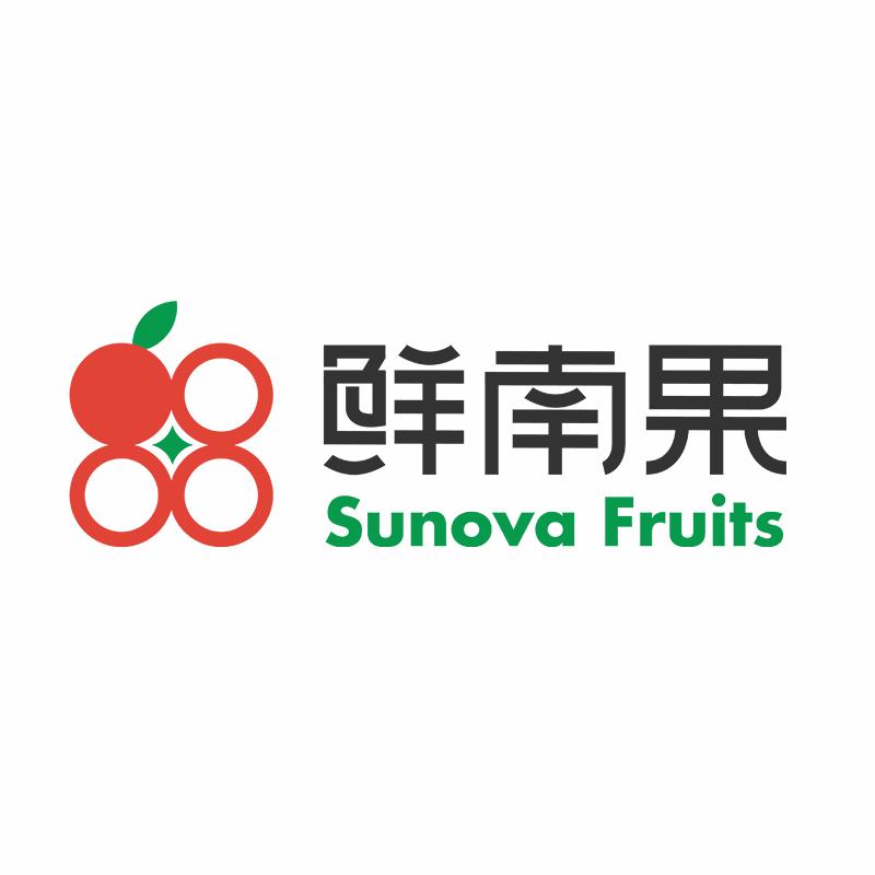 鲜南果优选小铺