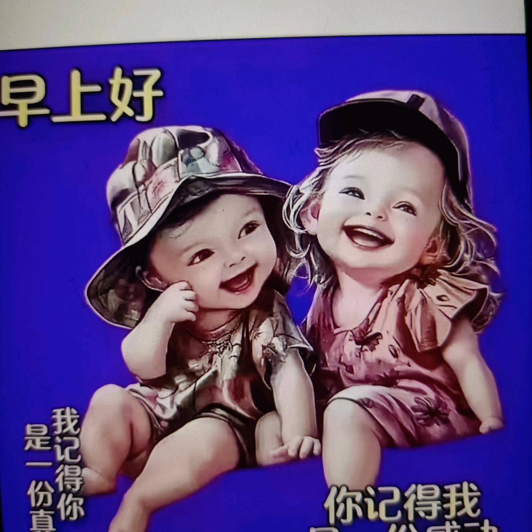 真心