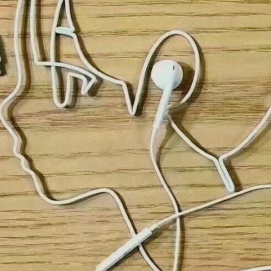 💏缘来是你