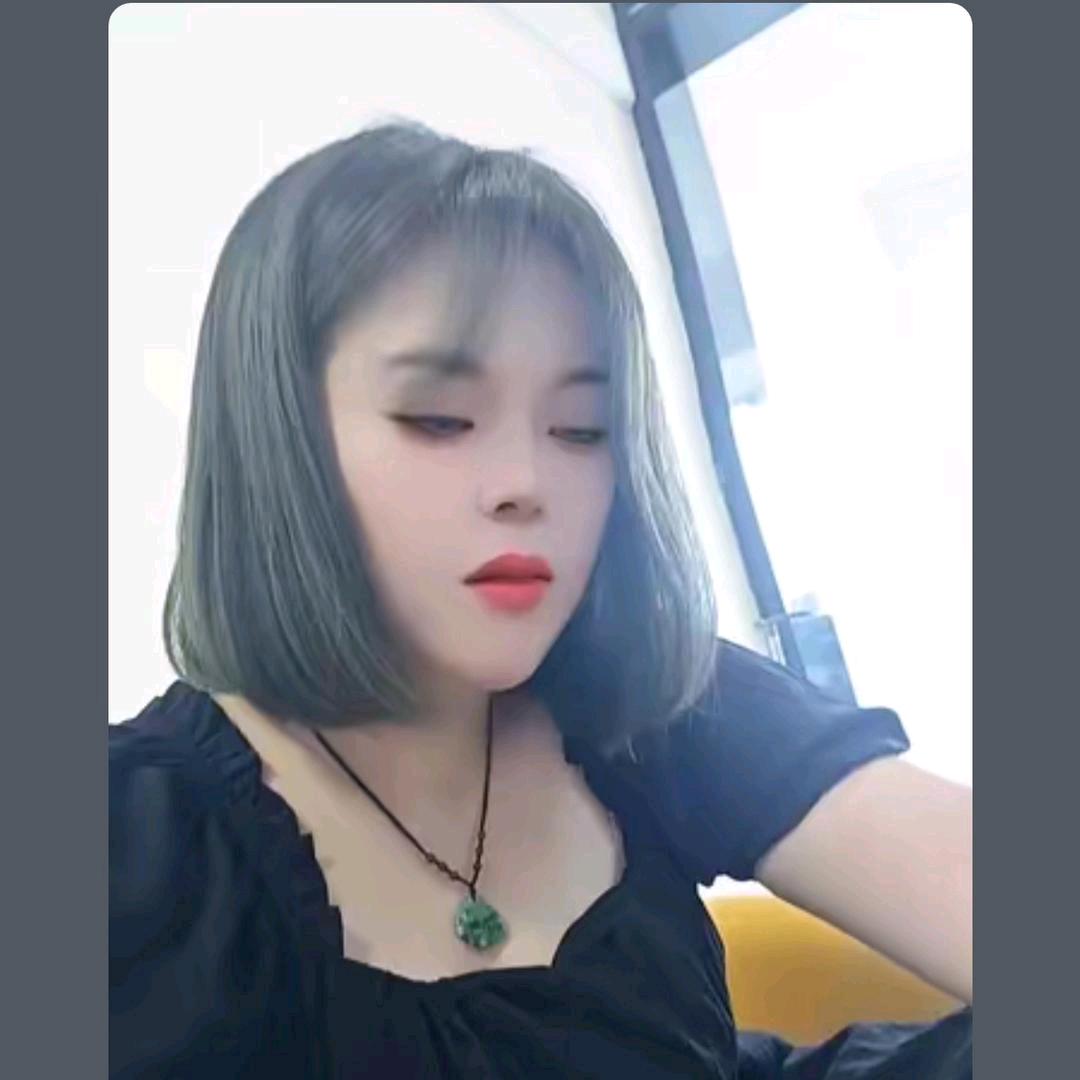 miss  Song