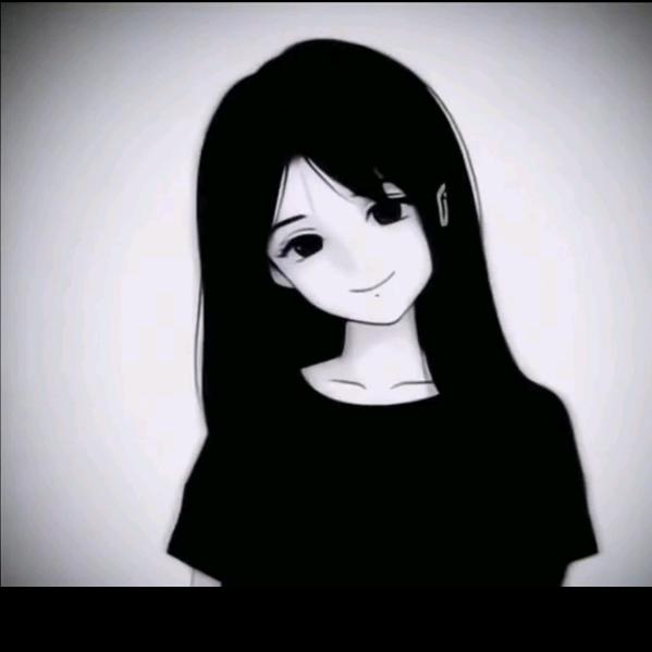 👧