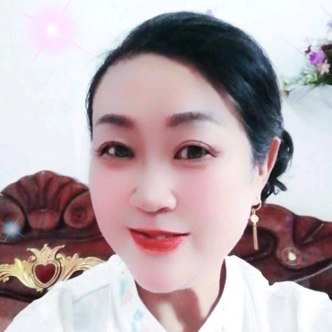 用户5892028301774美好生活