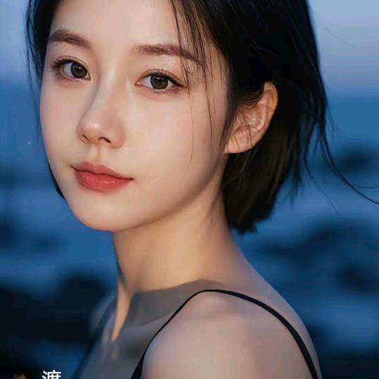 阿涛