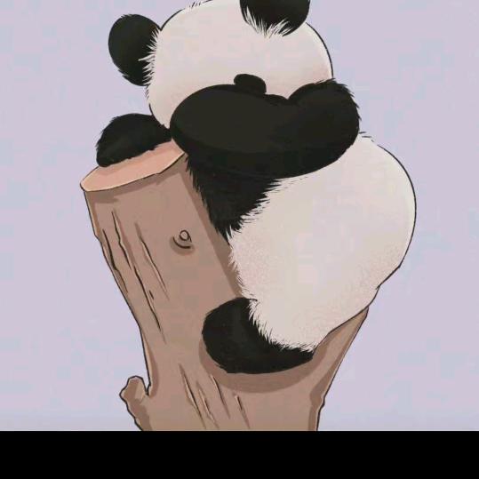 停止抱怨，学会感恩。