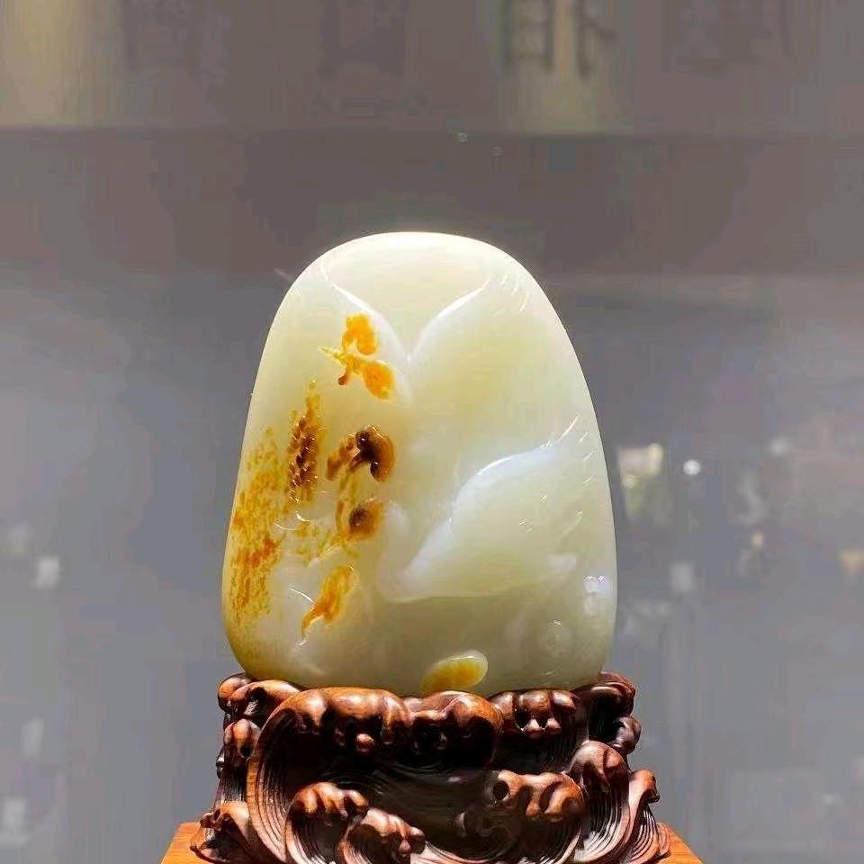 鑫美珠宝