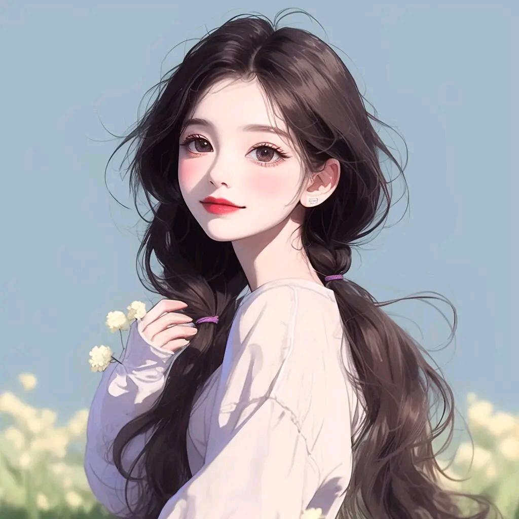 静心说文